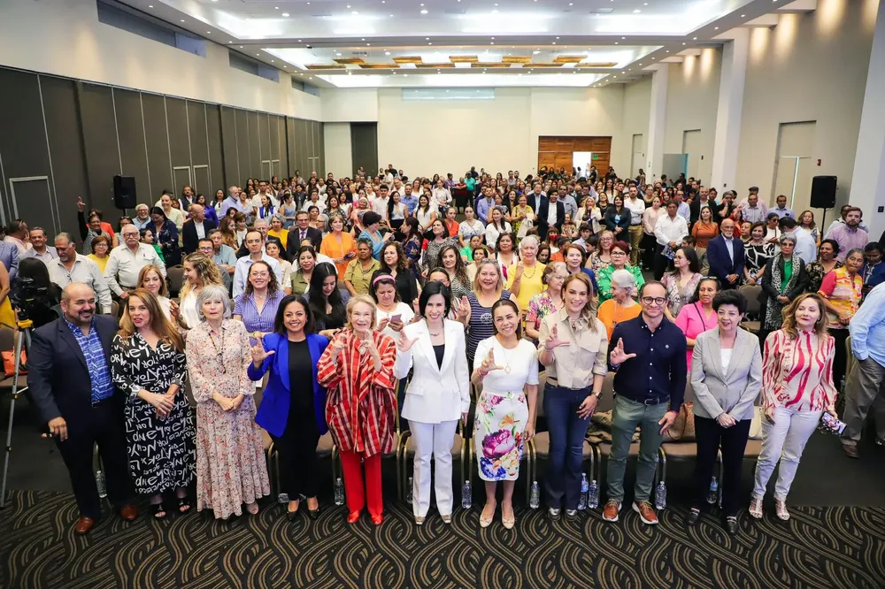 WhatsApp Image 2024-03-15 at 20.31.55