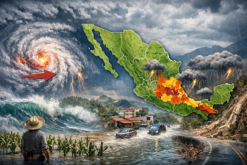 lluvias copia