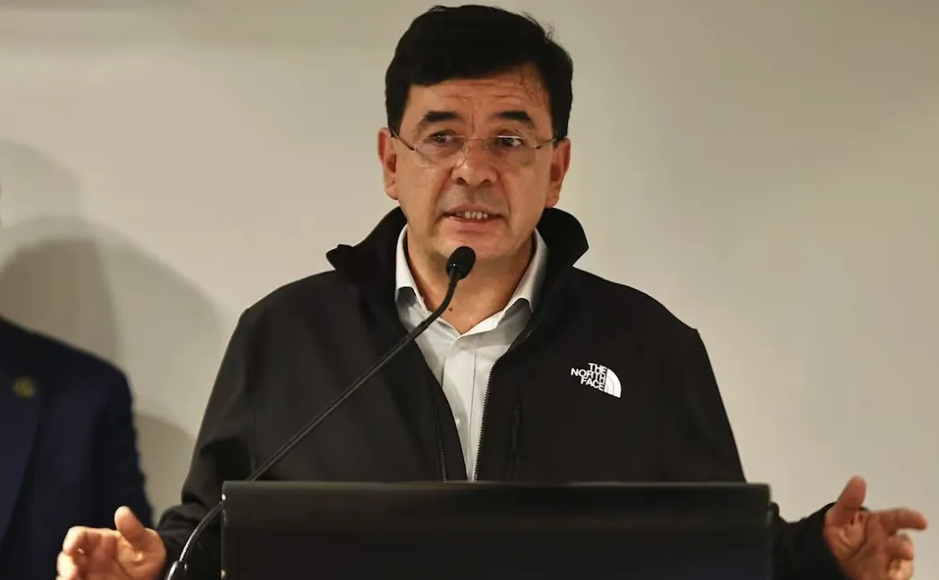 Captura de pantalla 2026-02-11 a la(s) 8.51.13 p.m.