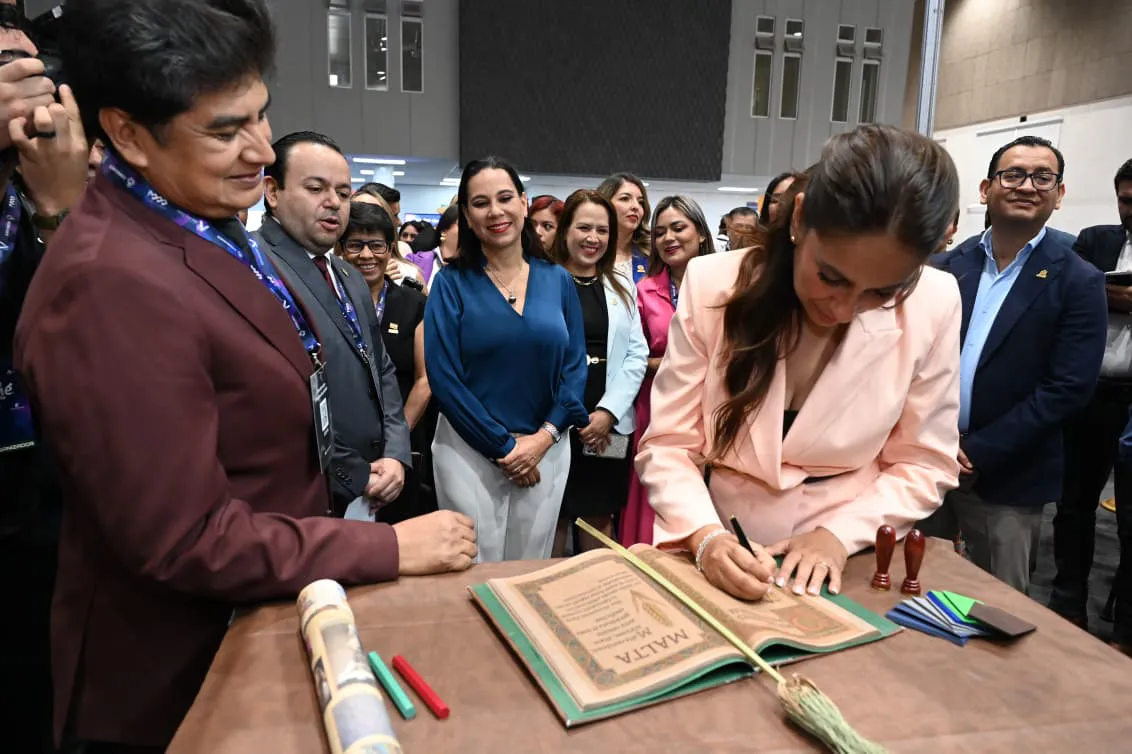 WhatsApp Image 2025-08-13 at 1.56.45 PM