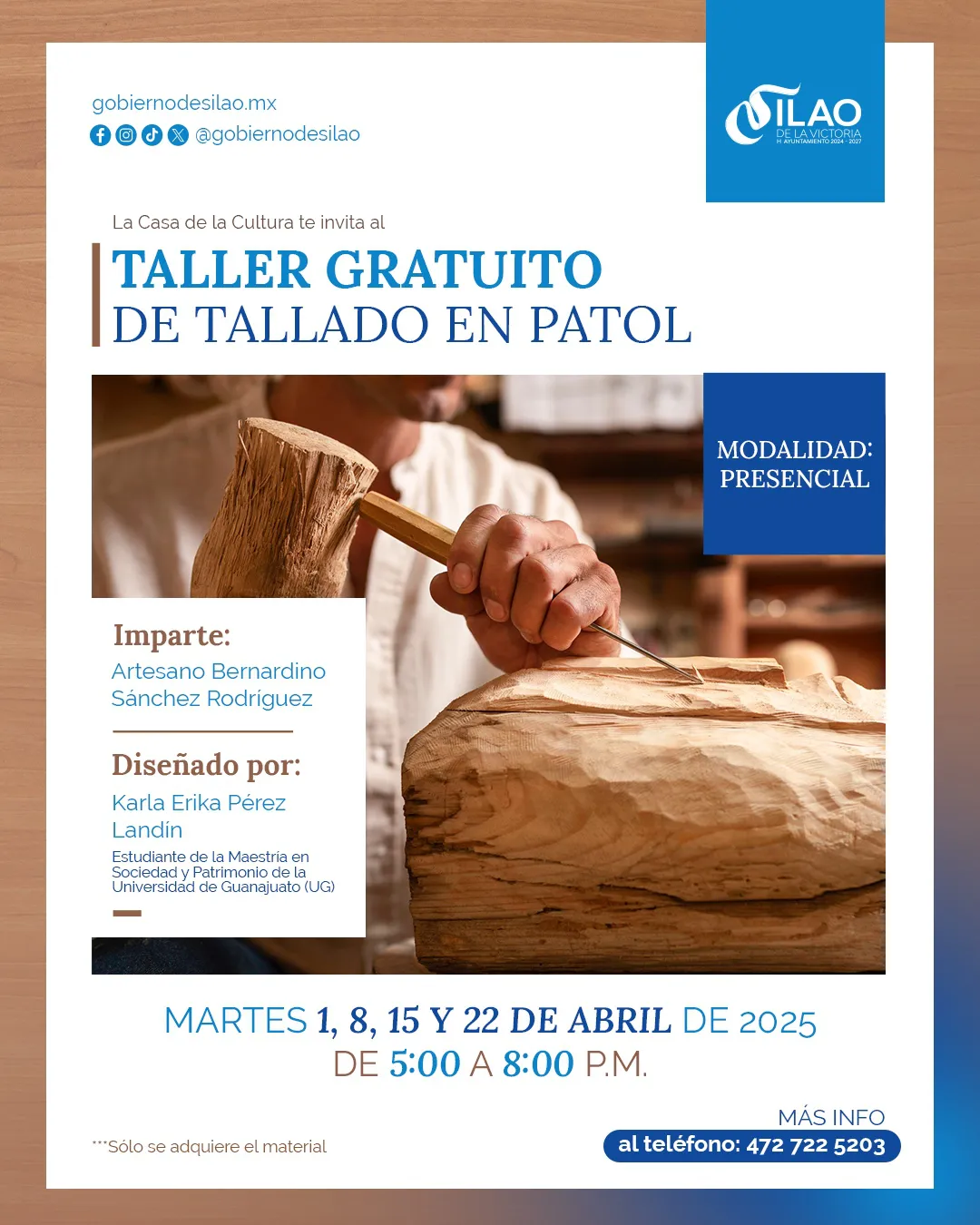 WhatsApp Image 2025-03-23 at 15.36.47