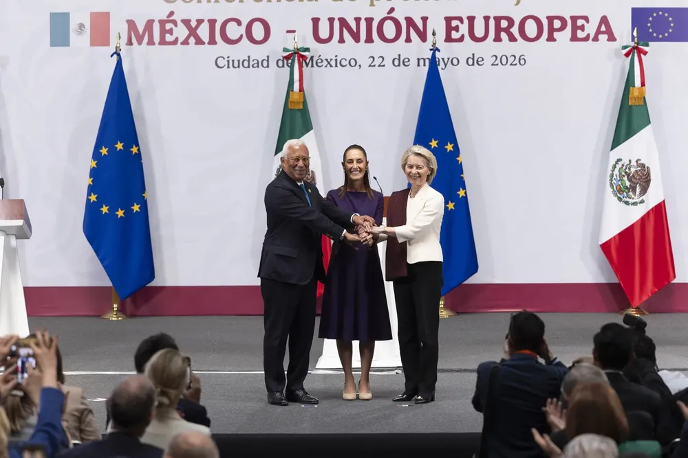 2026-05-22_Conferencia_de_prensa_conjunta_Me_xico-Unio_n_Europea_27_JCB