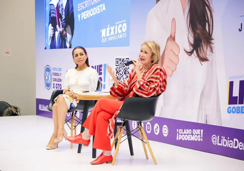 WhatsApp Image 2024-03-15 at 20.31.57