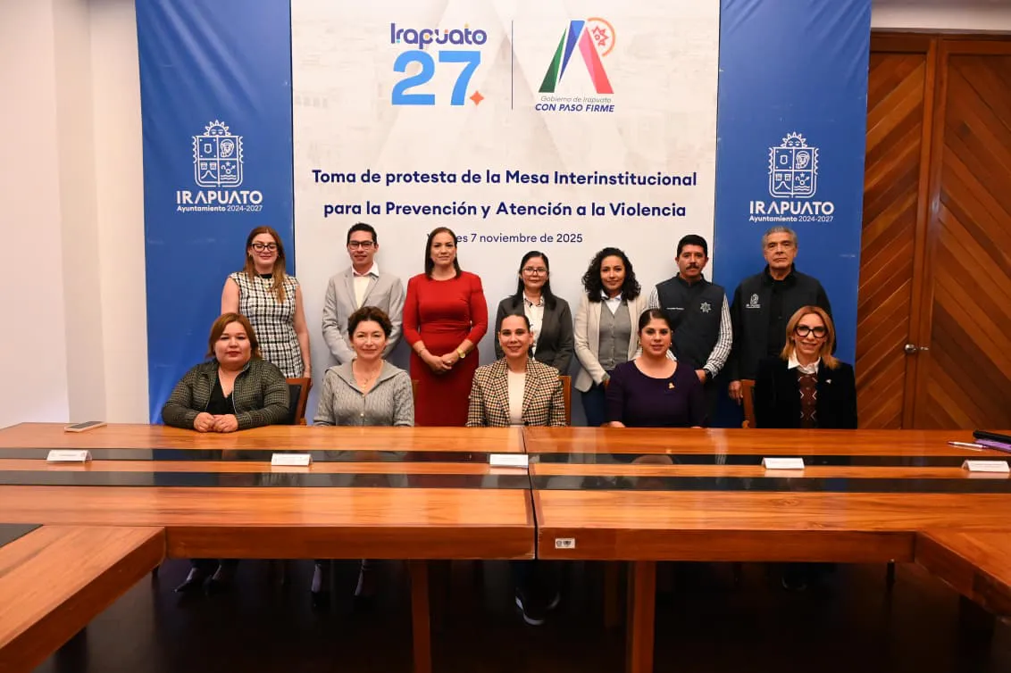 WhatsApp Image 2025-11-08 at 10.00.31