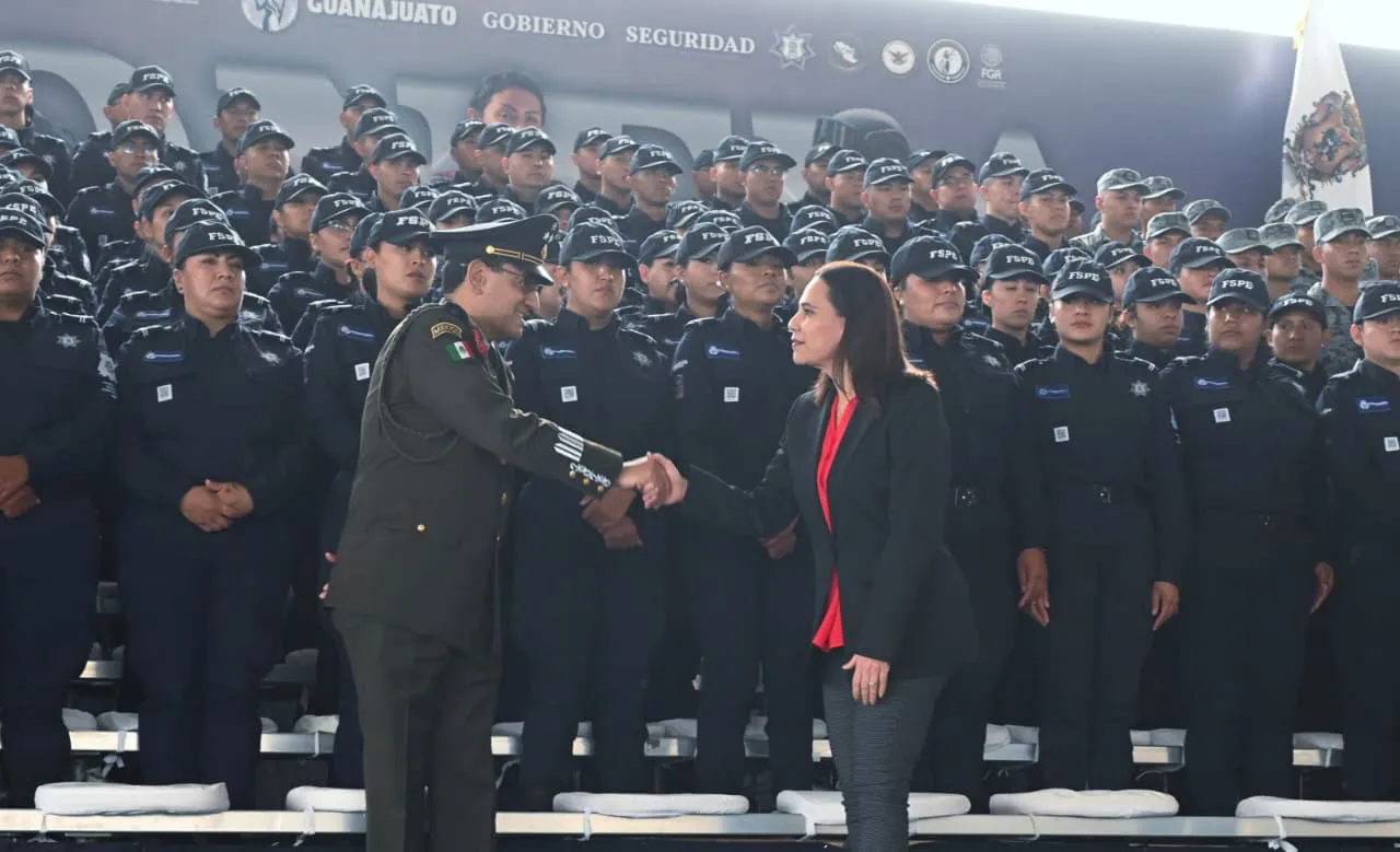 WhatsApp Image 2025-12-08 at 14.52.57