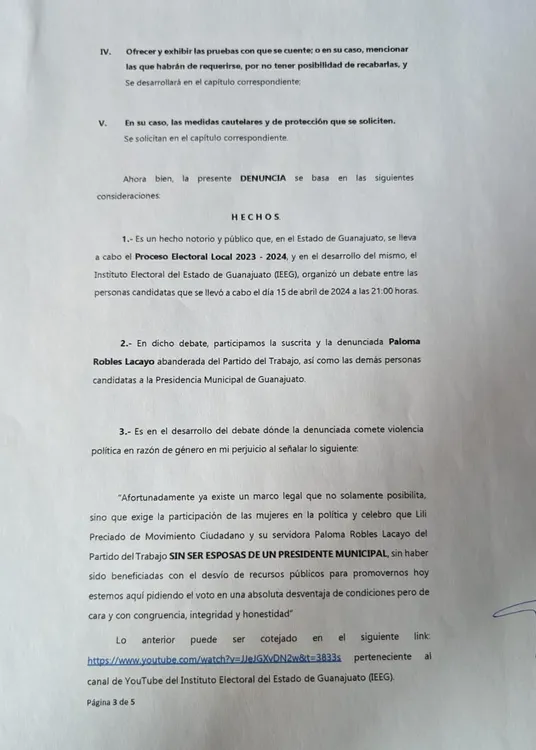 WhatsApp Image 2024-04-18 at 13.55.07