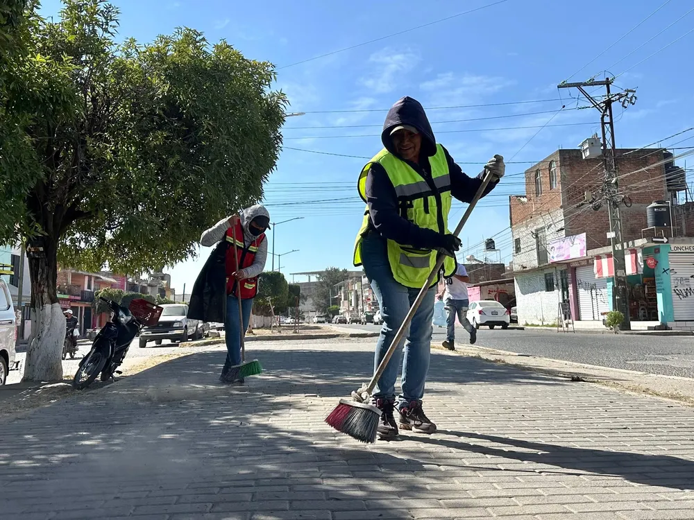 WhatsApp Image 2024-12-23 at 15.46.30