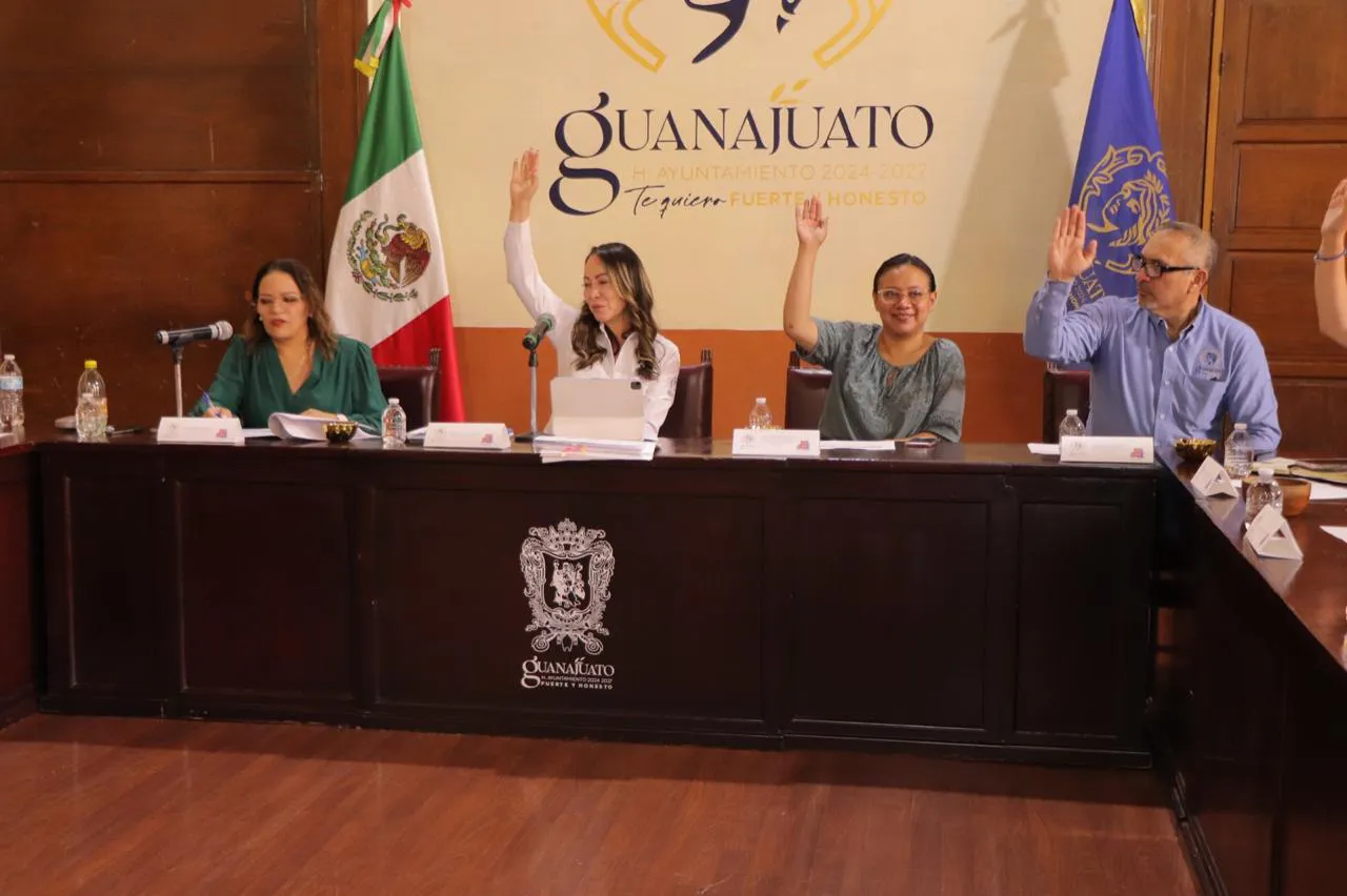 WhatsApp Image 2025-09-23 at 4.11.38 PM