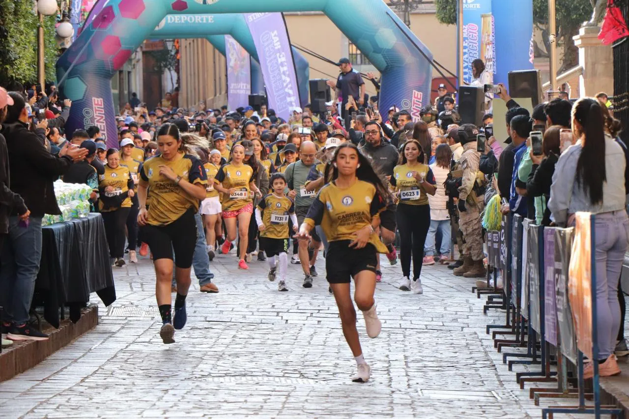 WhatsApp Image 2025-11-09 at 13.29.49