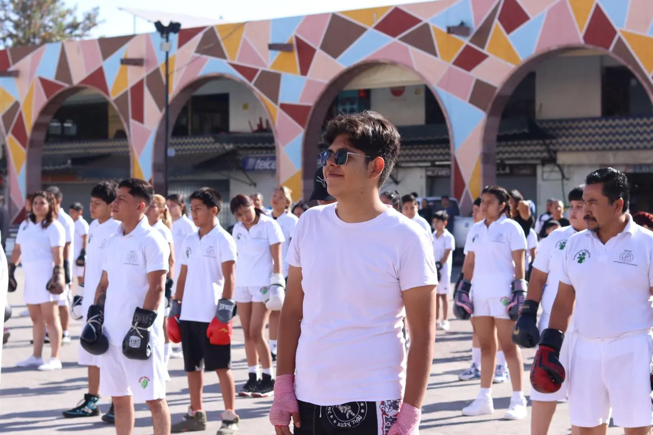 WhatsApp Image 2025-04-06 at 12.16.40 PM