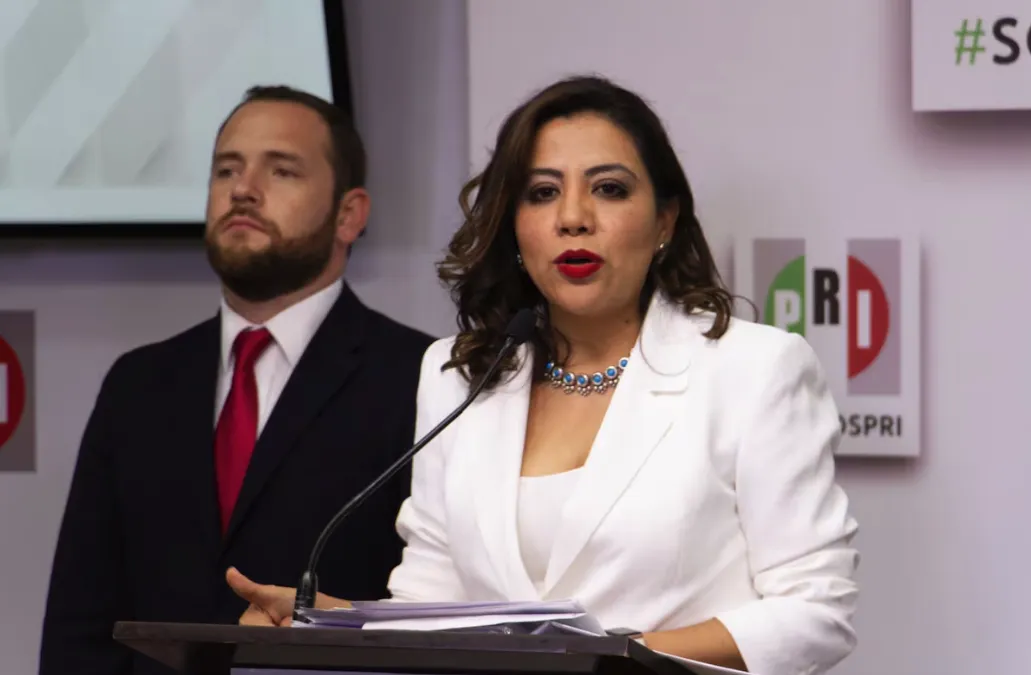 Captura de pantalla 2024-08-04 a la(s) 6.17.15 a.m.