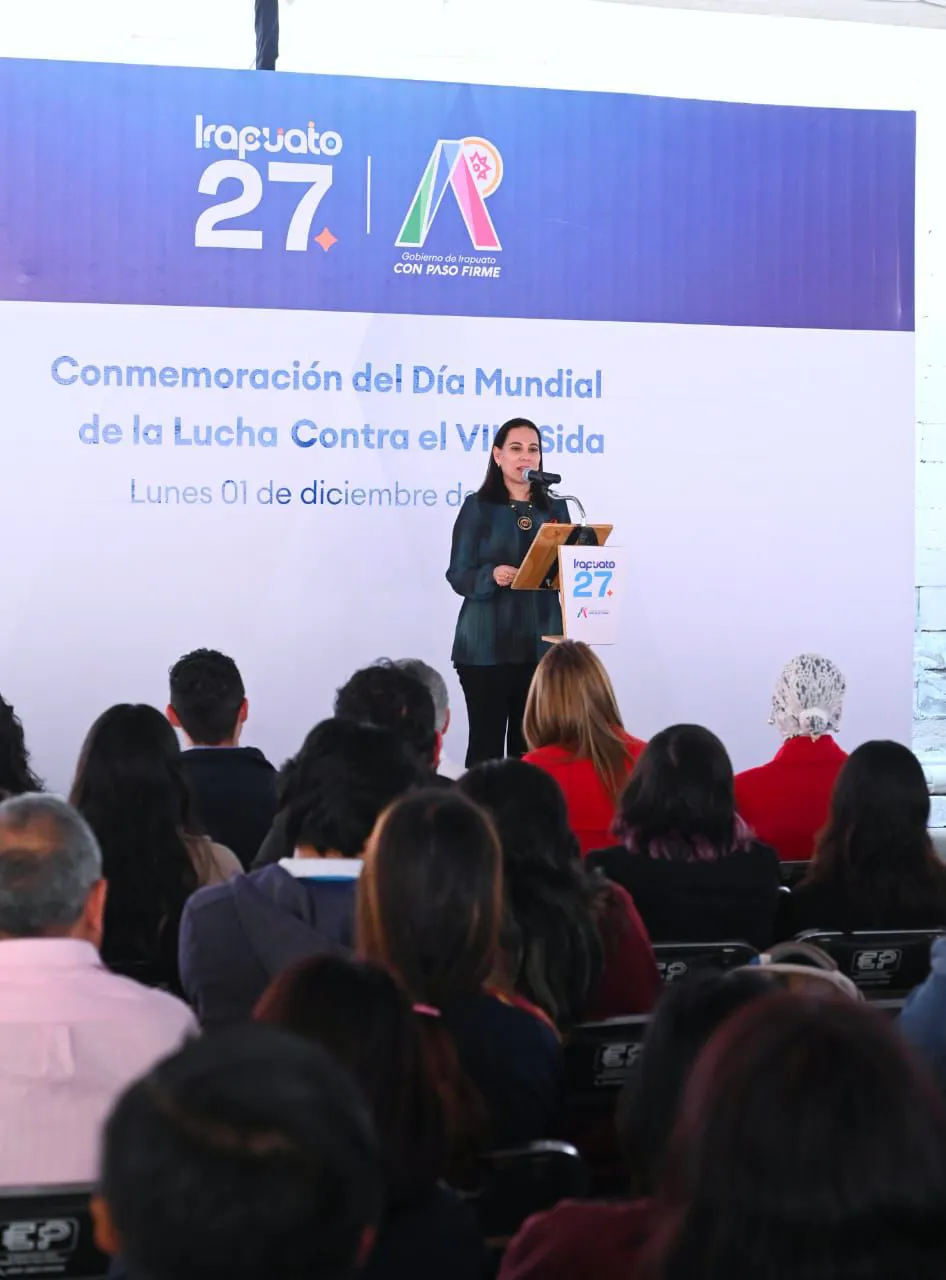 WhatsApp Image 2025-12-01 at 15.07.46