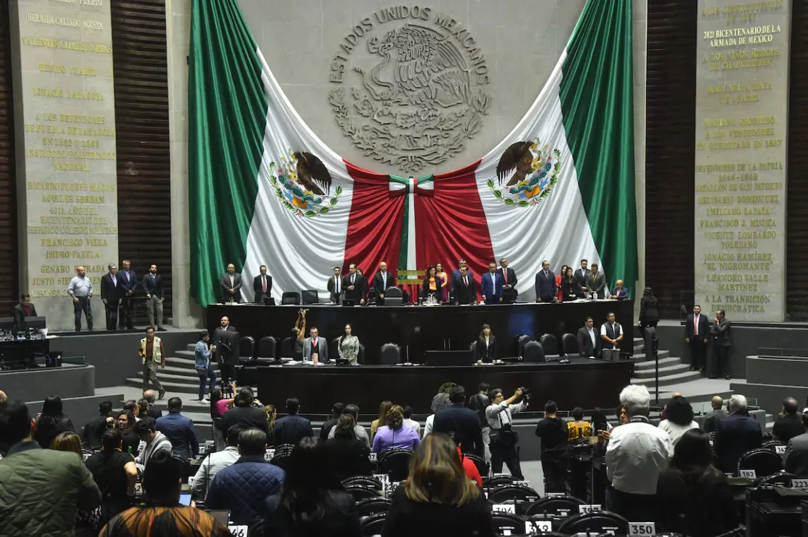 Captura de pantalla 2025-10-18 a la(s) 1.41.39 a.m.
