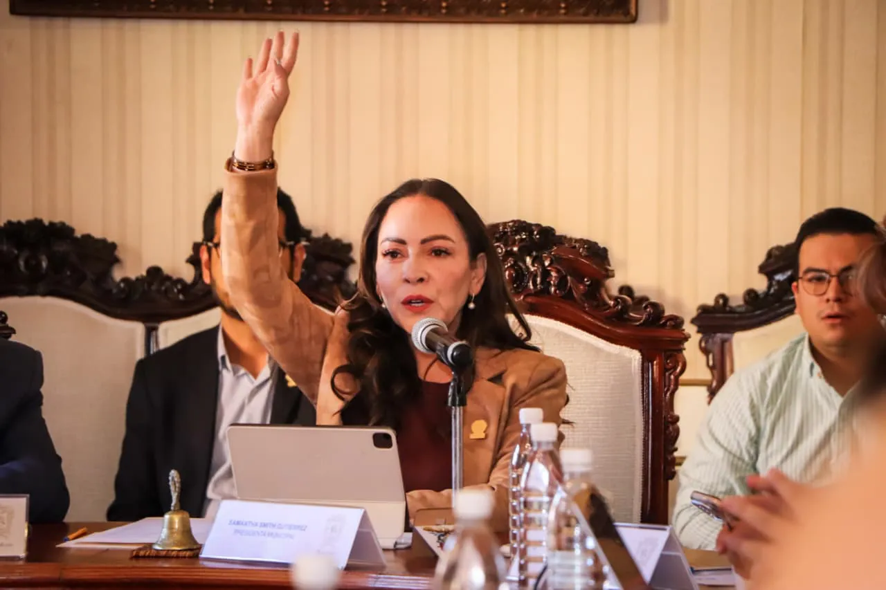 WhatsApp Image 2025-11-13 at 15.20.40