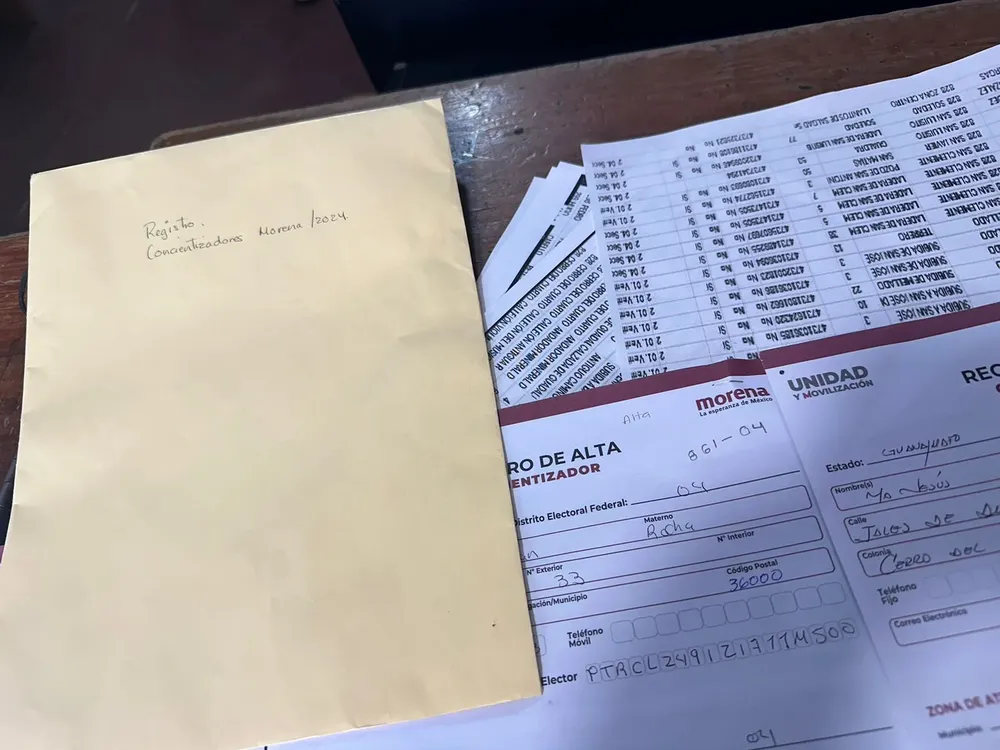 WhatsApp Image 2024-06-02 at 11.37.47