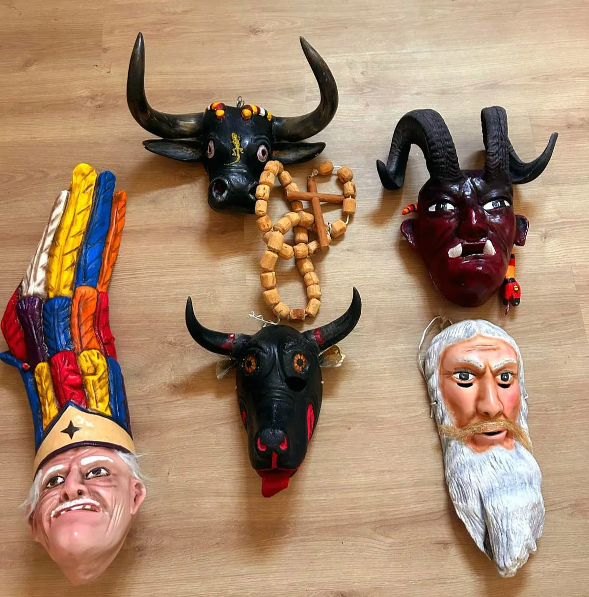 WhatsApp Image 2025-04-28 at 9.52.33 AM