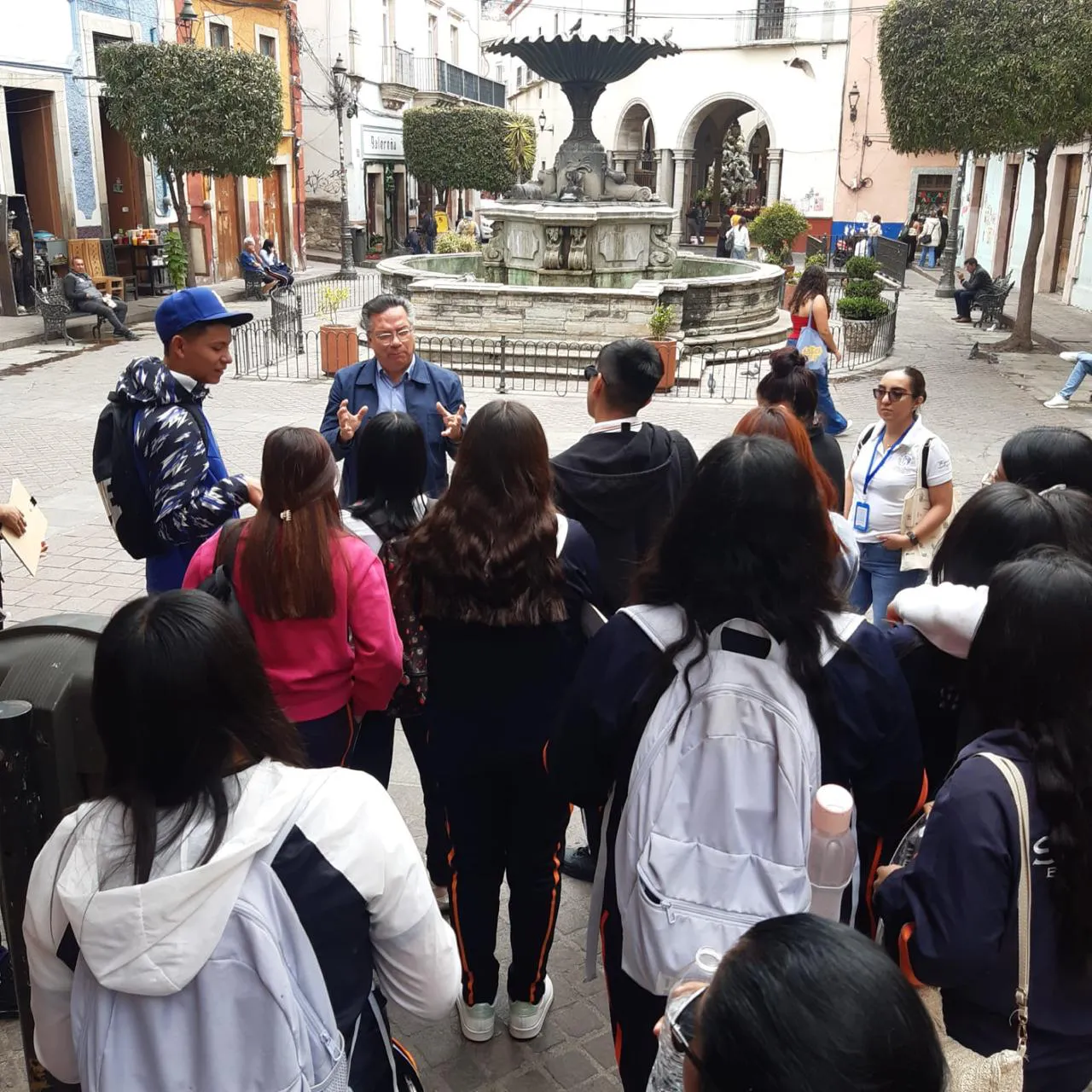 WhatsApp Image 2025-12-10 at 15.52.34