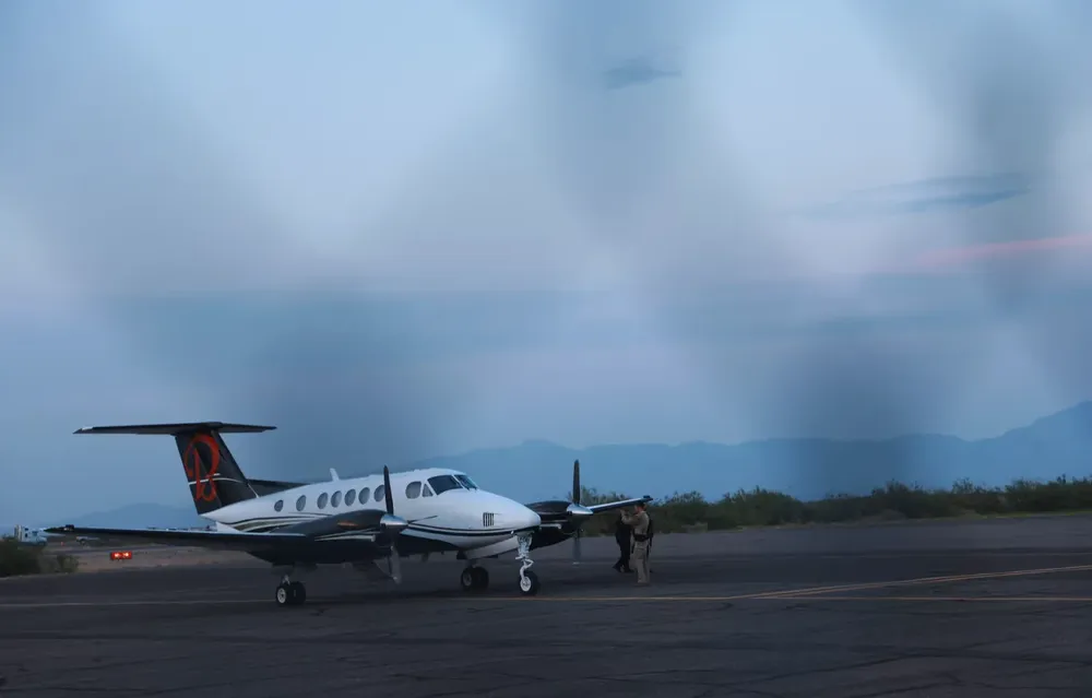 Captura de pantalla 2024-07-26 a la(s) 5.05.15 a.m.