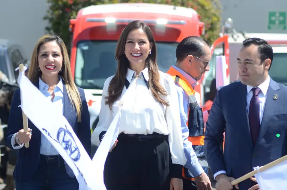 WhatsApp Image 2025-04-10 at 1.57.57 PM