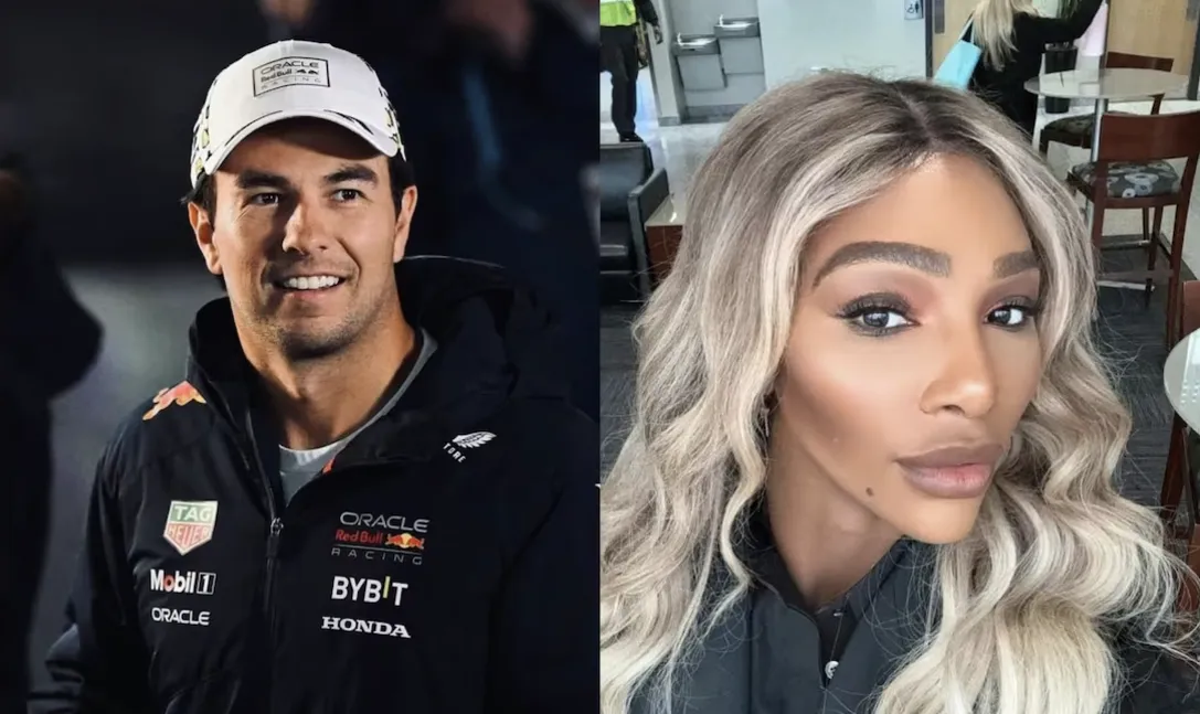 Captura de pantalla 2024-12-03 a la(s) 9.07.14 p.m.