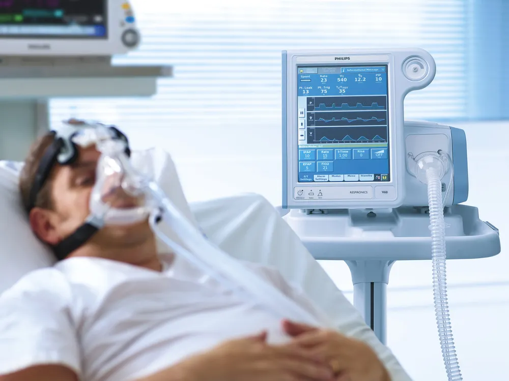 philips-respironics-v60-plus-hospital-ventilator.download