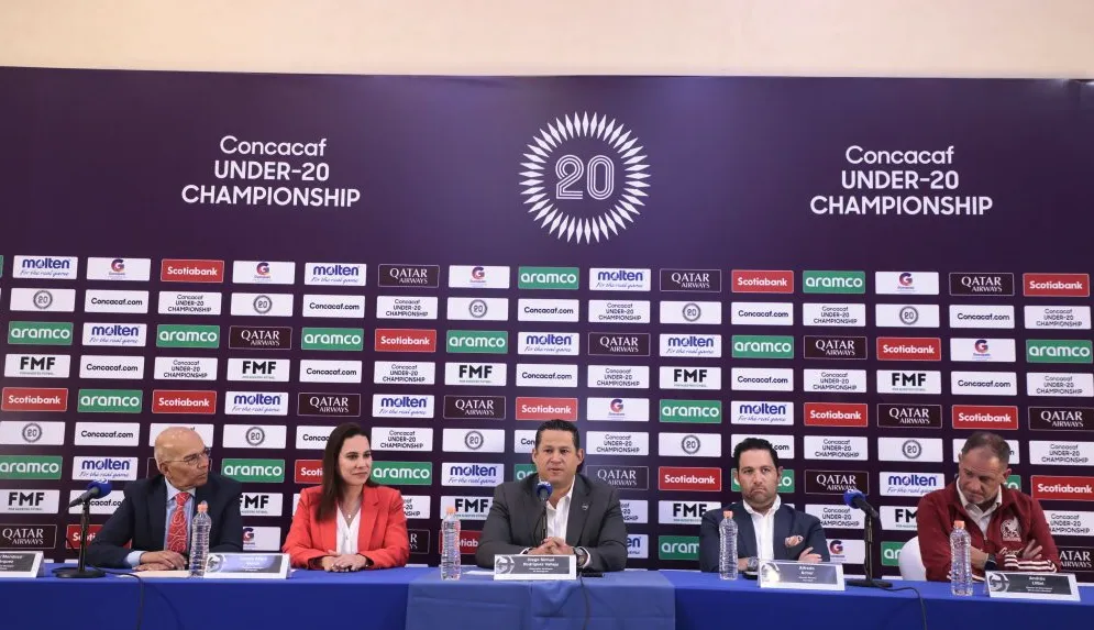 Captura de pantalla 2024-02-27 a la(s) 11.11.27 a.m.