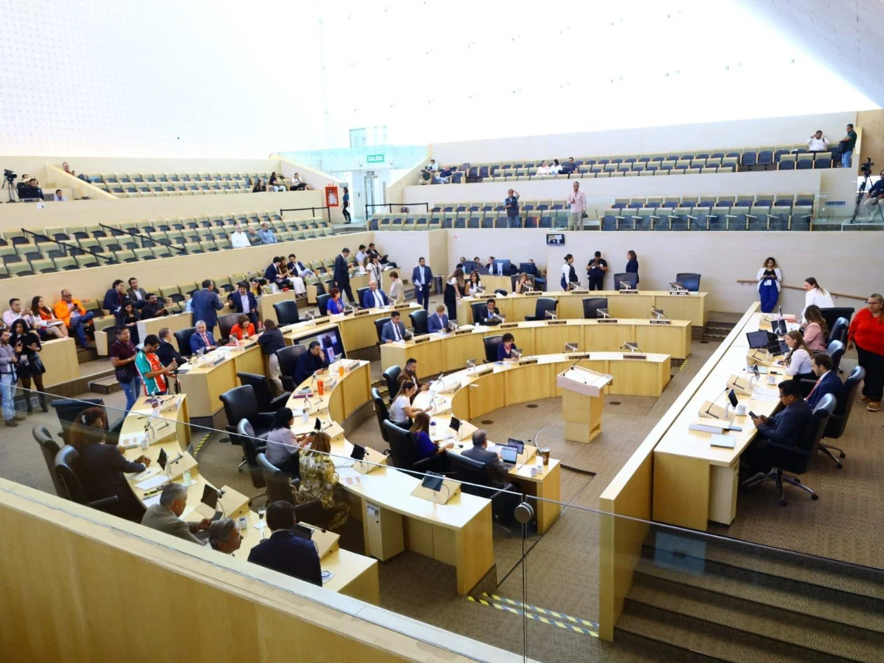 photo_2026-04-10 07.24.40