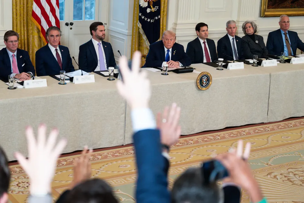 11mexico-trump-venezuela