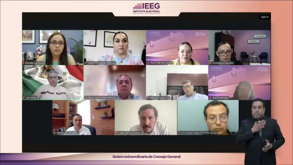 WhatsApp-Image-2025-09-22-at-10.57.25