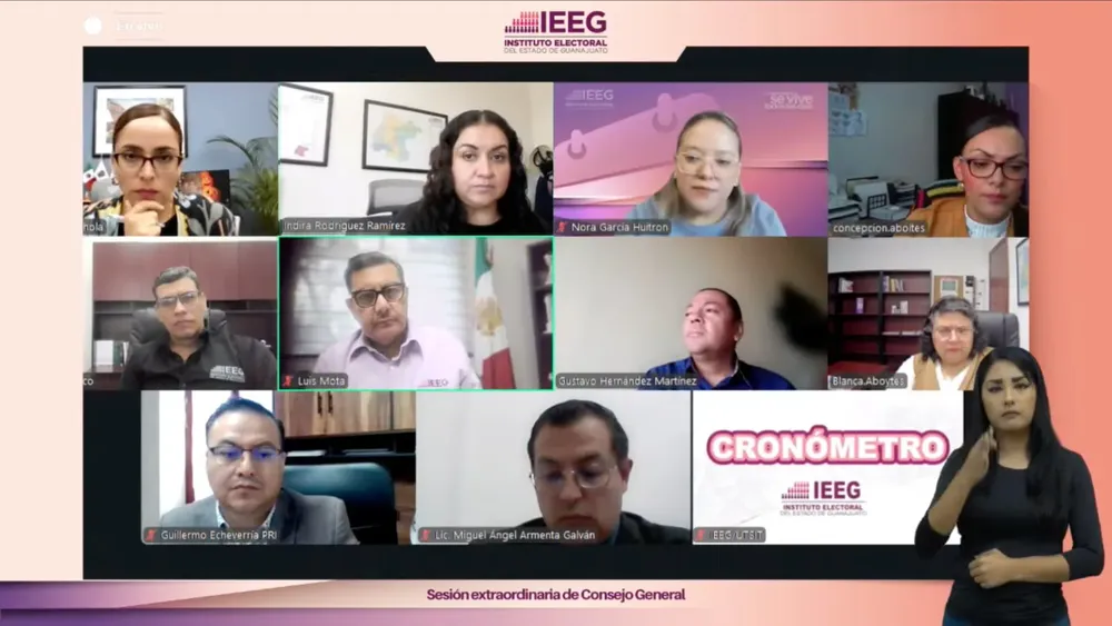 WhatsApp Image 2025-10-21 at 10.58.53