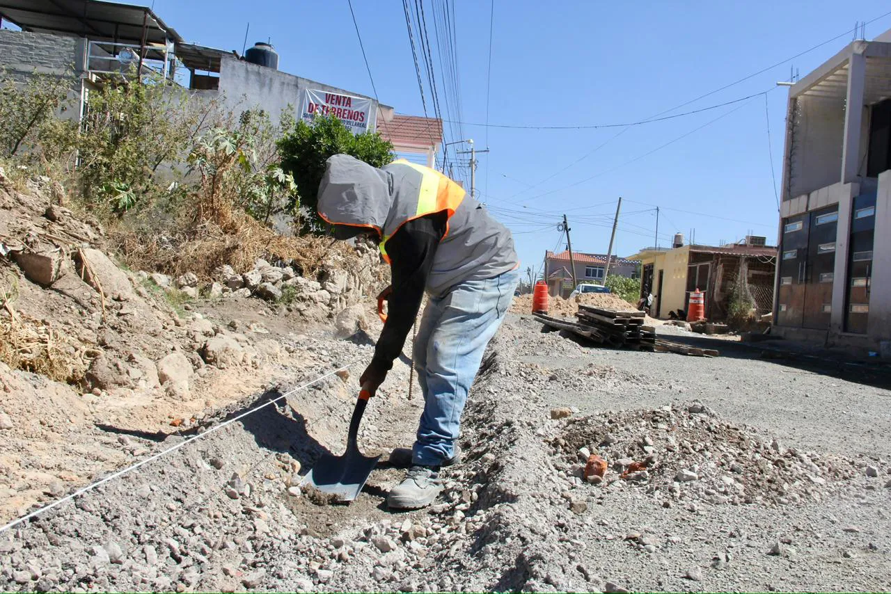 WhatsApp Image 2025-11-06 at 14.29.02