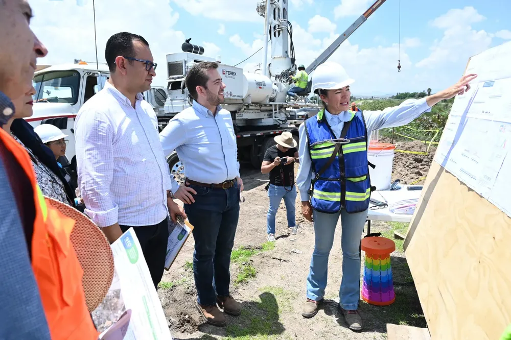 450186962_812128697692977_230807532388943992_n