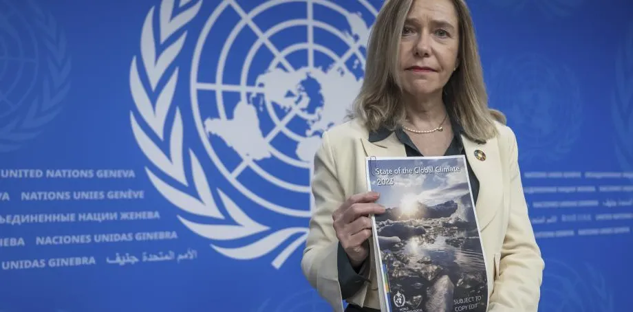 Captura de pantalla 2024-03-20 a la(s) 9.26.19 a.m.