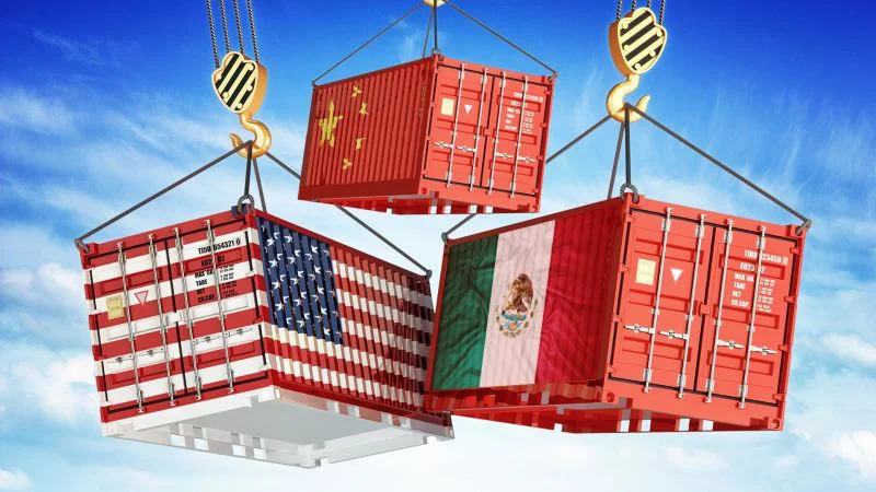 cnne-659620-mexico-cedio-a-la-presion-de-trump-o-cuido-su-interes-economico