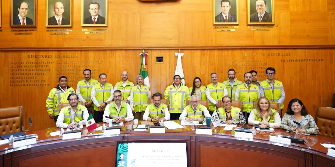 IMSS copia