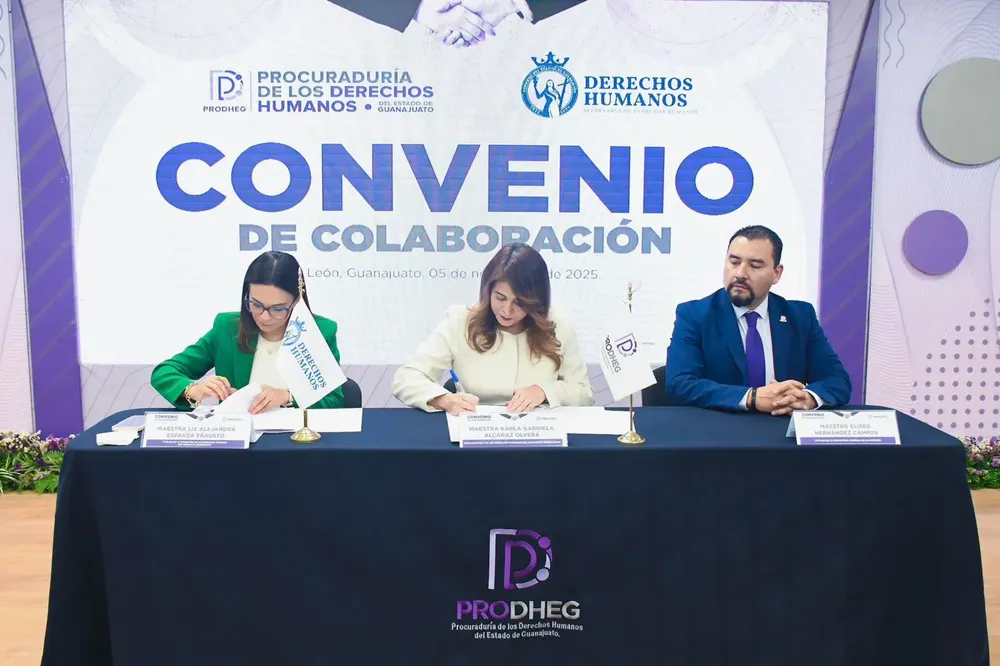 WhatsApp Image 2025-11-05 at 16.15.46