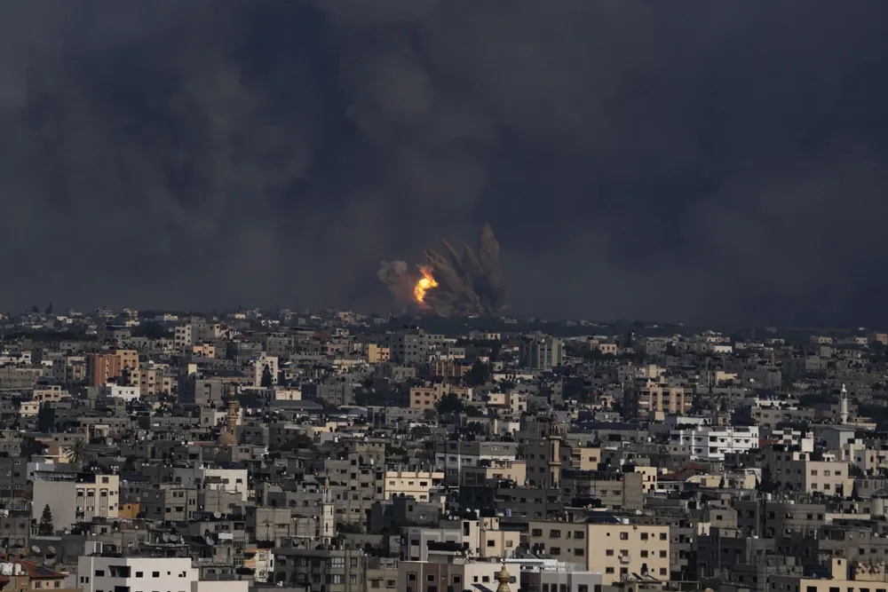 JD65JMBUBFH47PO6MVJ3WDOG4I