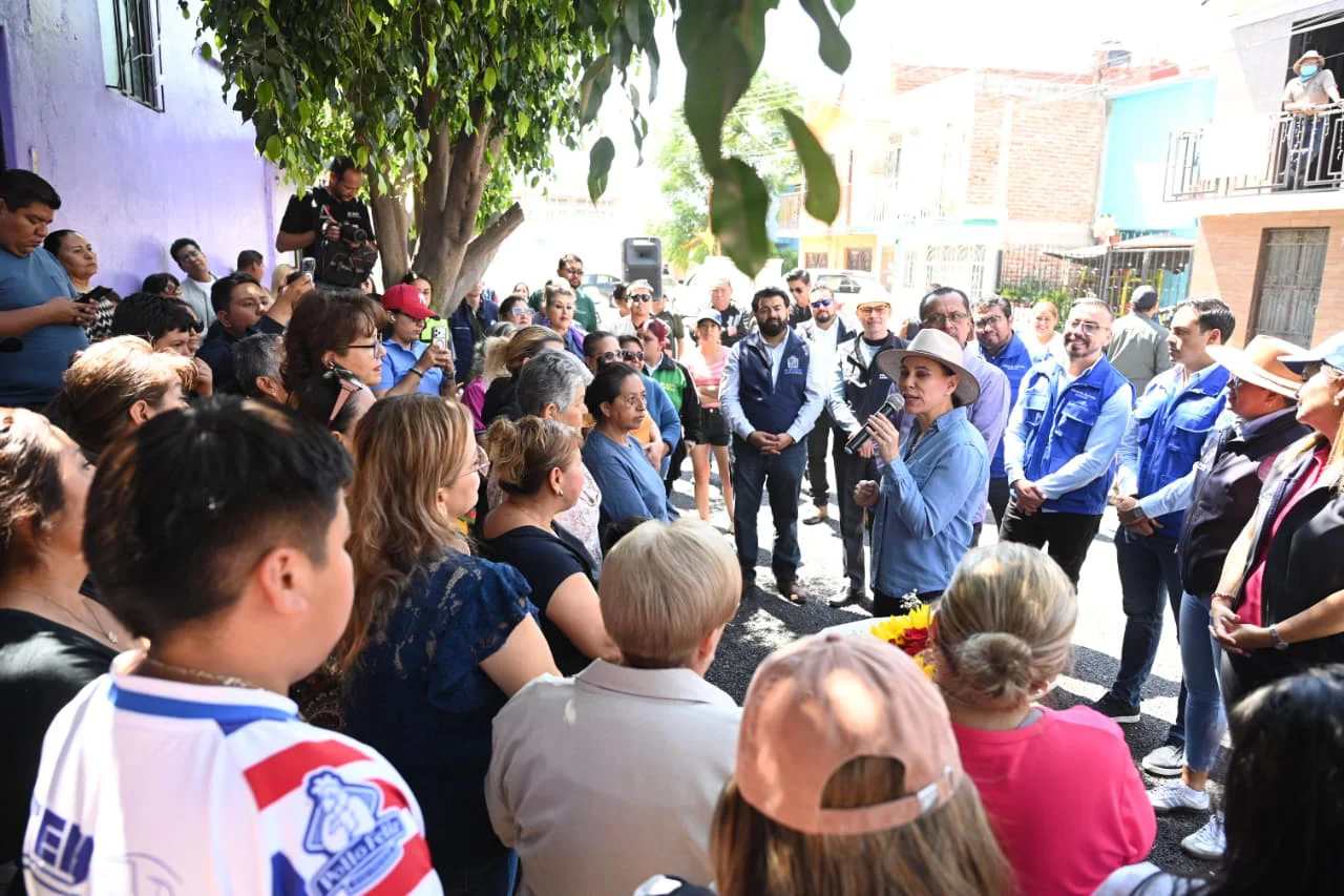 WhatsApp Image 2026-02-27 at 15.54.11