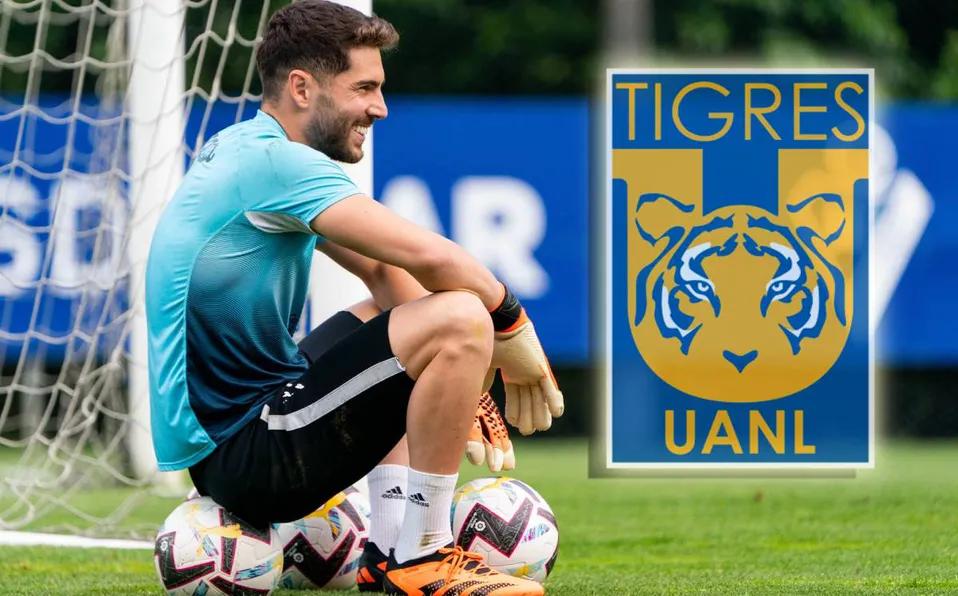 hijo-zizou-desea-futuro-defender