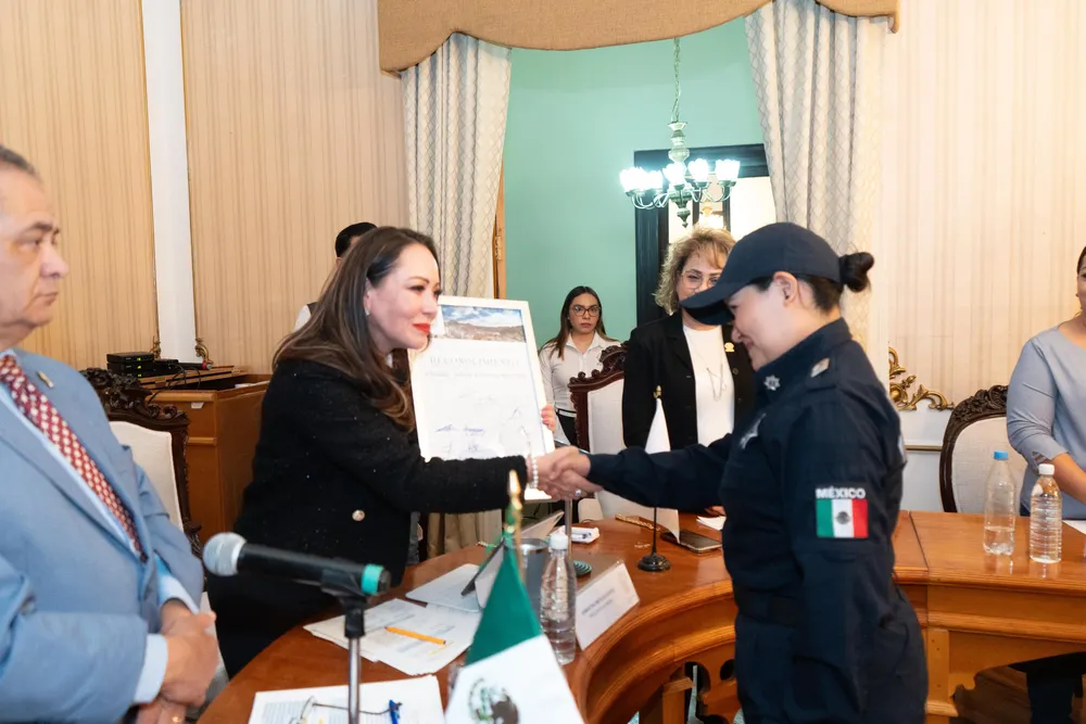 WhatsApp Image 2025-04-07 at 10.33.23 PM