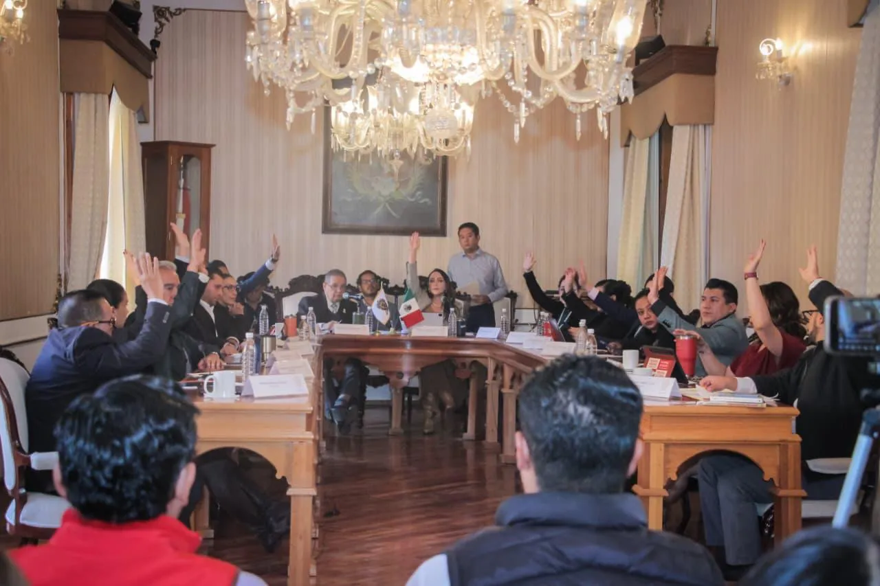 WhatsApp Image 2025-12-11 at 15.22.49