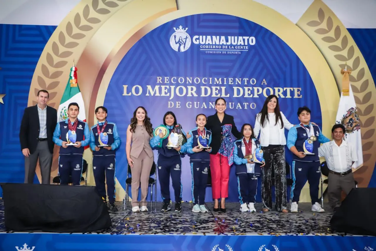 WhatsApp Image 2025-11-27 at 17.04.58