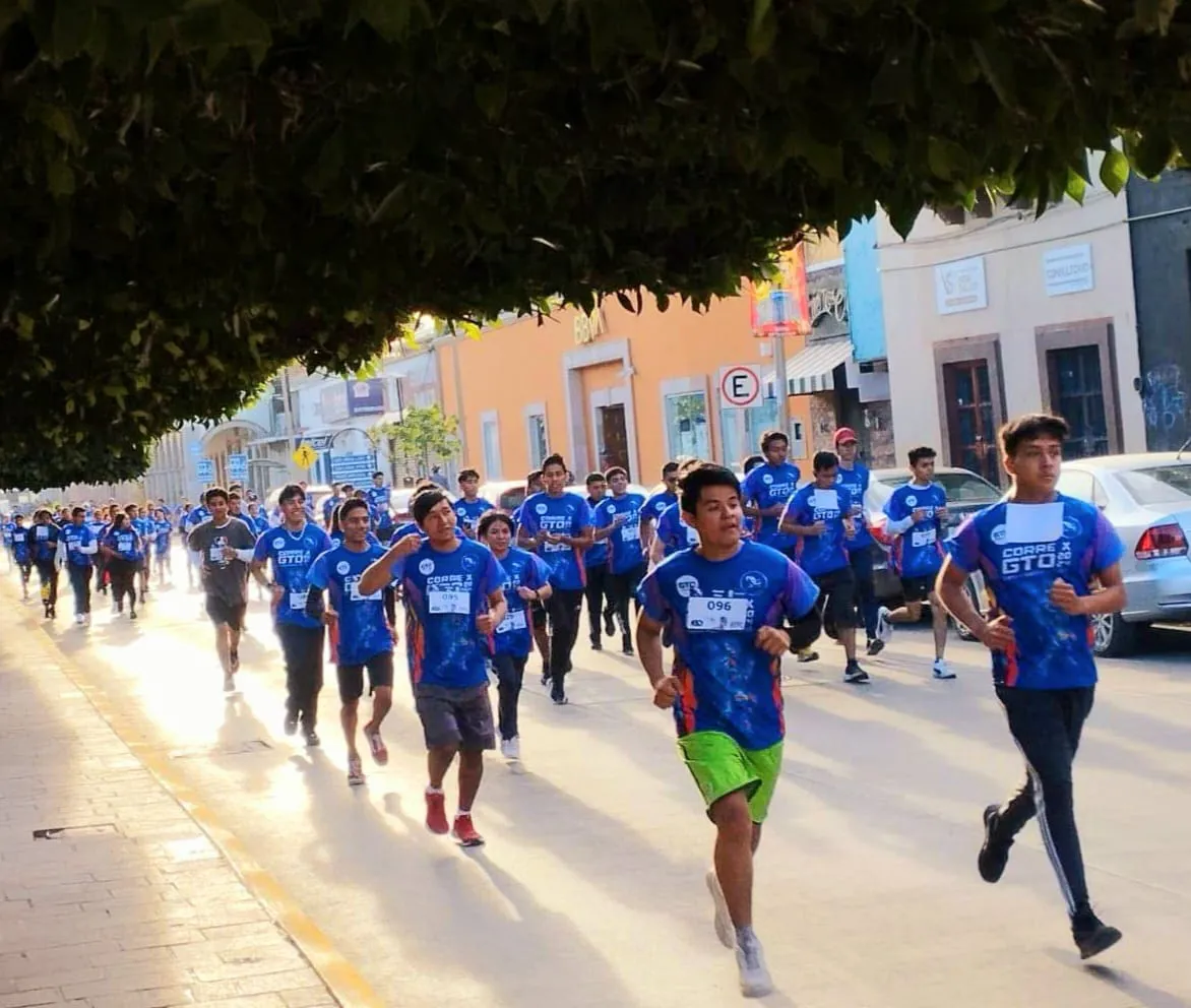 a9c34fe7-6f5b-4bb4-9e14-8fbd917085bd