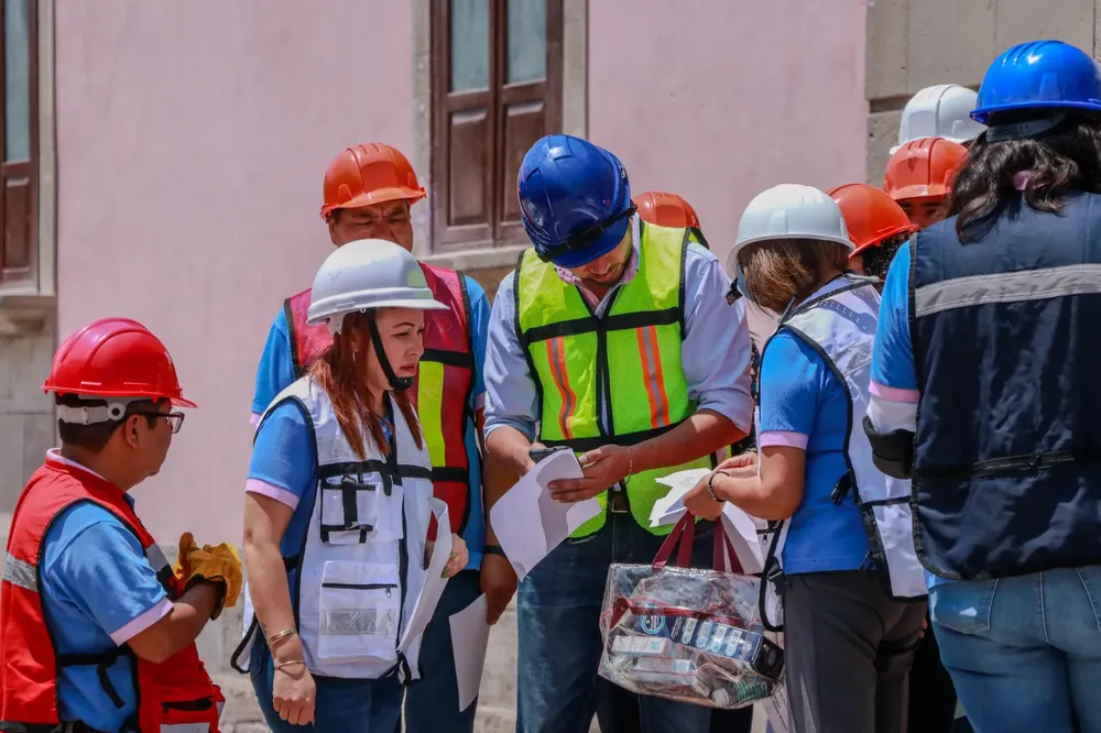 WhatsApp Image 2025-04-29 at 5.06.01 PM