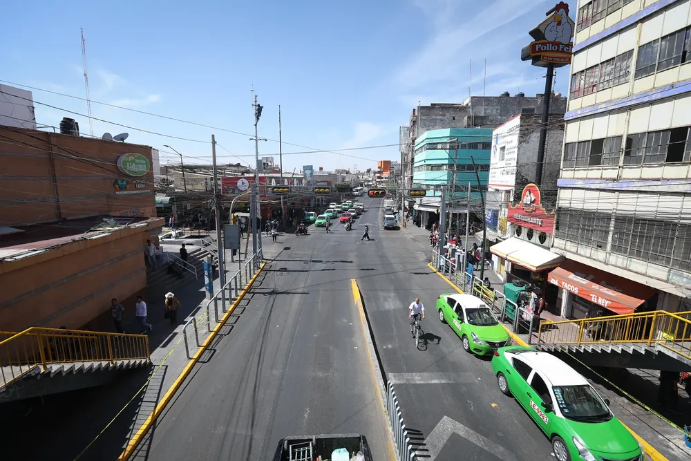 20250415105216_305A7179