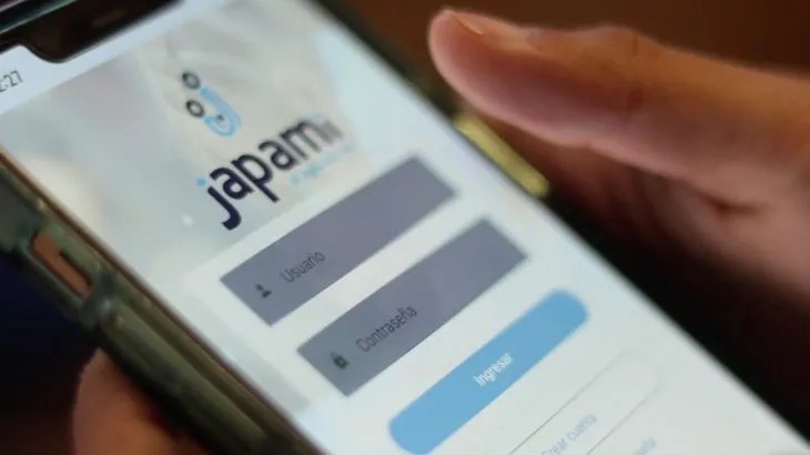 JAPAMI-1-730x410
