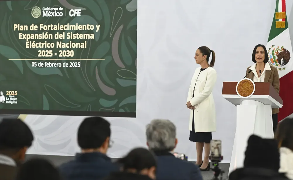 2025-02-05_Conferencia_de_prensa_matutina_14