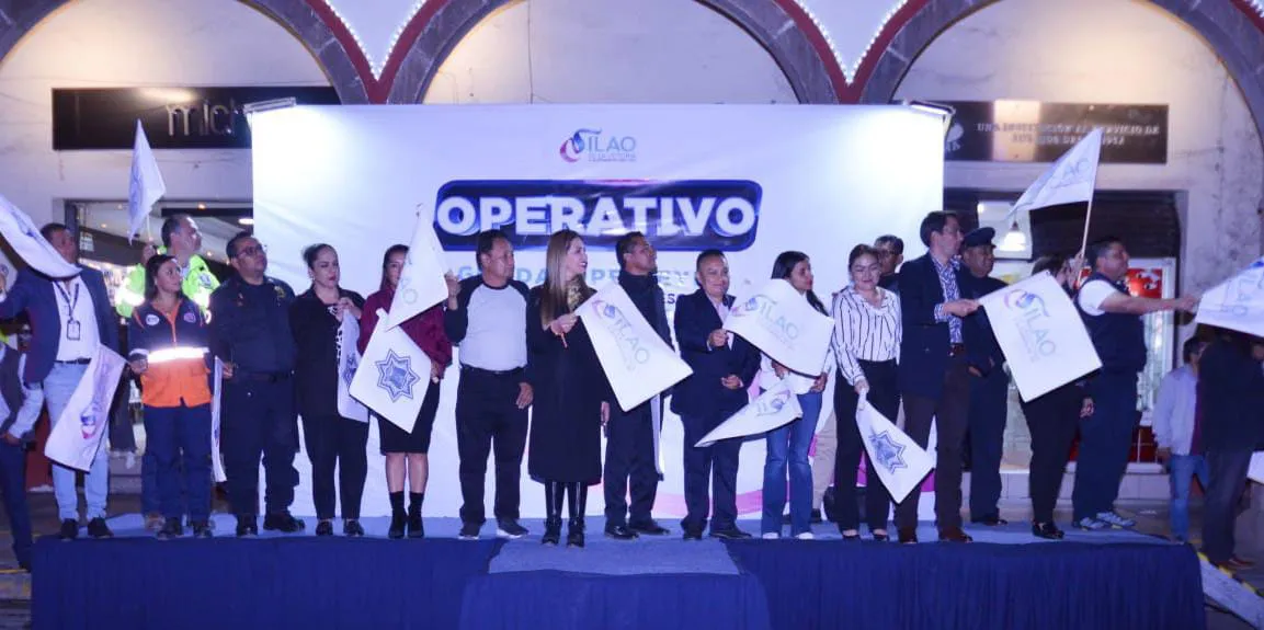 WhatsApp Image 2024-12-11 at 21.02.15