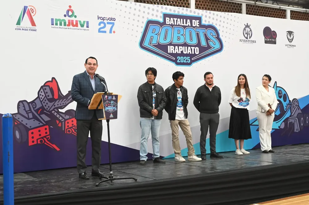 WhatsApp Image 2025-11-20 at 13.00.07