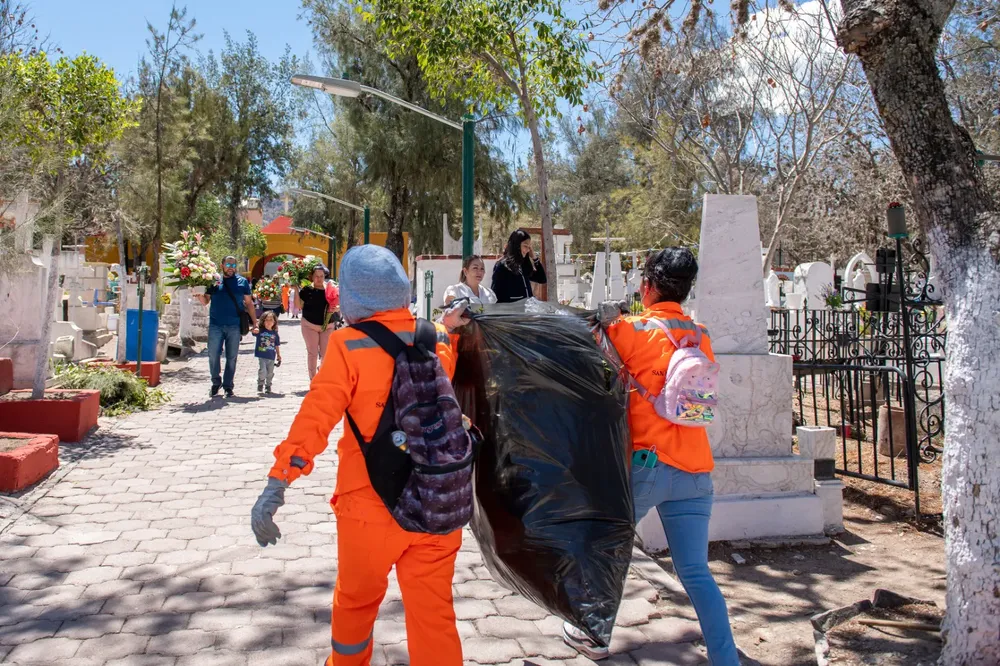 WhatsApp Image 2025-10-31 at 11.31.38